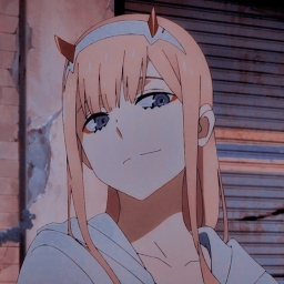 Zero