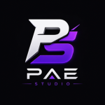 Pae Studio