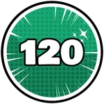 Game Badge Thumbnail