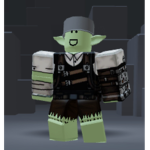 The Goblin Gang YT