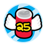 25th Rebirth