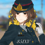 Royal Thai Army [AW]