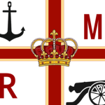 Royal Militia Company