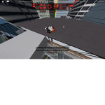 thlead