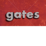Gates club