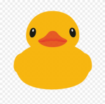 digduck