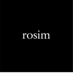 rosim.