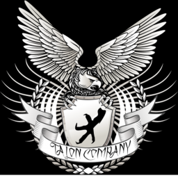 Base de la Compañia talon