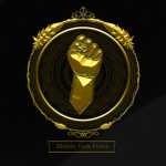 [SCPF - Mobile Task Force}