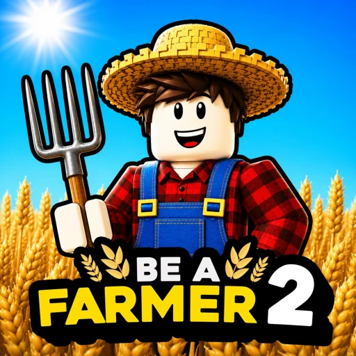 Icon updated