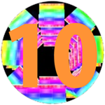 Beat Speed Run 4 Ten Times!