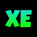 Xanders Elite