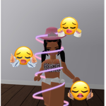 barbie biss baddies