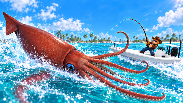 Thumbnail added