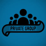 FancyASIX Group Payout