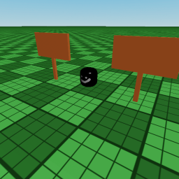 pet simulator