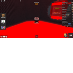%dollbando