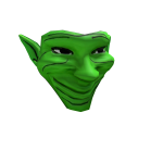 Goblin Faic