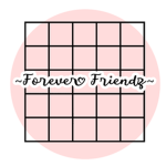 ~Forever Friends~