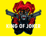 king of joker