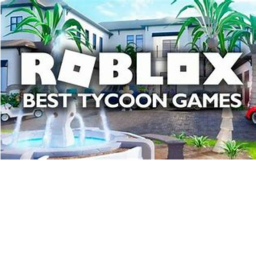 The All Tycoon