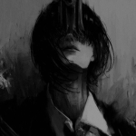. Invictus .