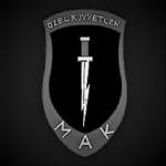 | TAK | Özel Kuvvetleri