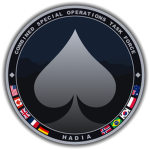 CSOTF