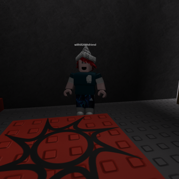 capture the flag!!!!!!