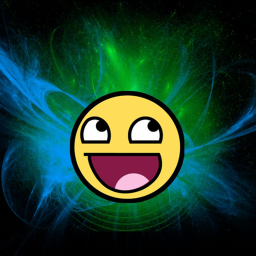 Emoji Simulator (NEW)