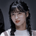 K-pop fam