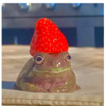 ####### #### cult