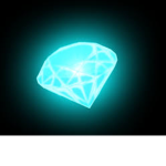 Emerald Blue