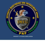 PNP | Integrity Monitoring & Enforcement Group