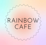 ・ Rainbow Cafe・
