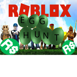 Egg Hunt