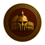The Gladiators College