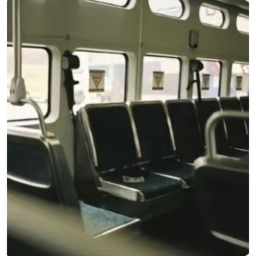 ⋆🎧✮⋆
