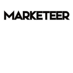 Marketeer