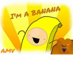 banana_boii