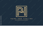 P.H. Private Security LLC