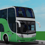 B.aires Transporte Argentino Group Thumbnail