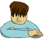 gggff_dude Fans