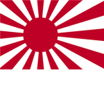 Imperialist Japan