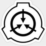 [SCP] Special commitment products
