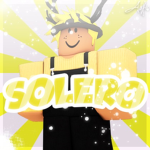 Solero™