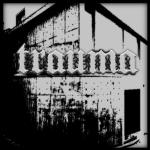 TRAUMA XXL