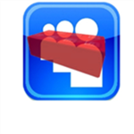 Social-Blox