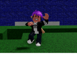 ItsJim's Roblox group