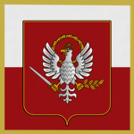 The National Republic of Poland